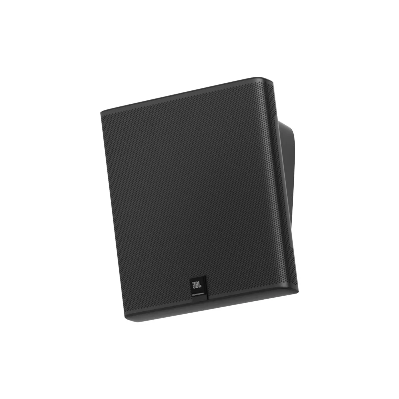 JBL SLP12/T