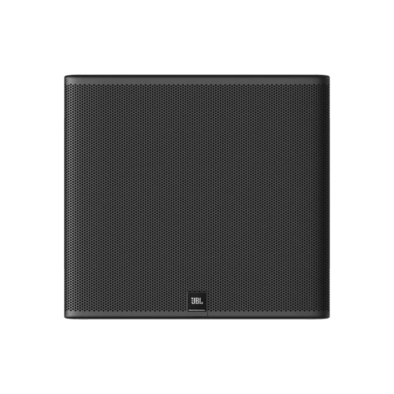 ลำโพงติดผนัง JBL SLP14/T