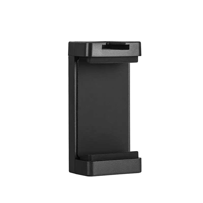 SARAMONIC Blink ME B2 ไมค์ลอยดิจิตอล Dual-Channel หน้าจอทัชสกรีน - Image 10
