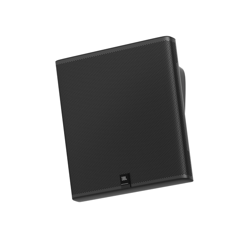 JBL SLP14/T