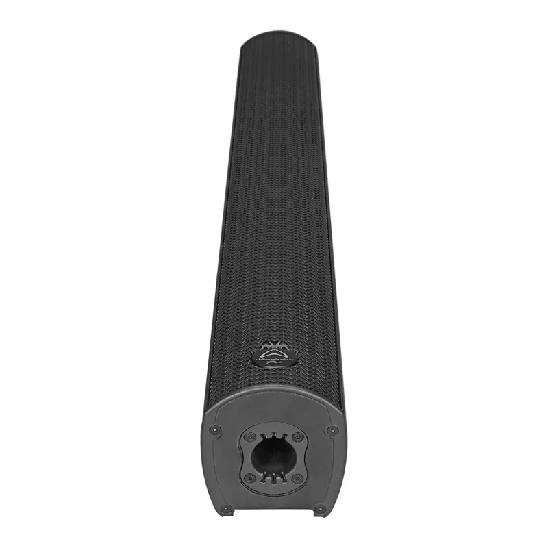WHARFEDALE PRO ISOLINE-AX510 ลำโพง Active Column 1700 วัตต์ - Image 6