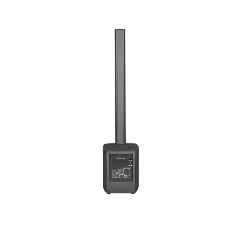 ISOLINE-AX510
