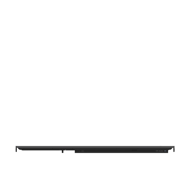 LG 86TR3DJ จออินเตอร์แอคทีฟ 4K ทัชสกรีน 86 นิ้ว ความละเอียด 3,840 x 2,160 (UHD) ความคมชัด 1,200:1 - Image 5