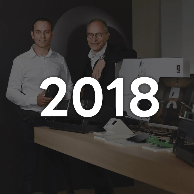 2018-AUDAC