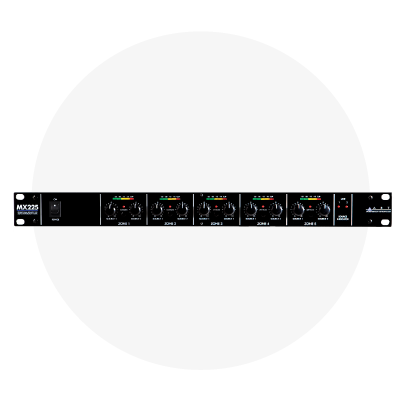 preamp-mixer-art