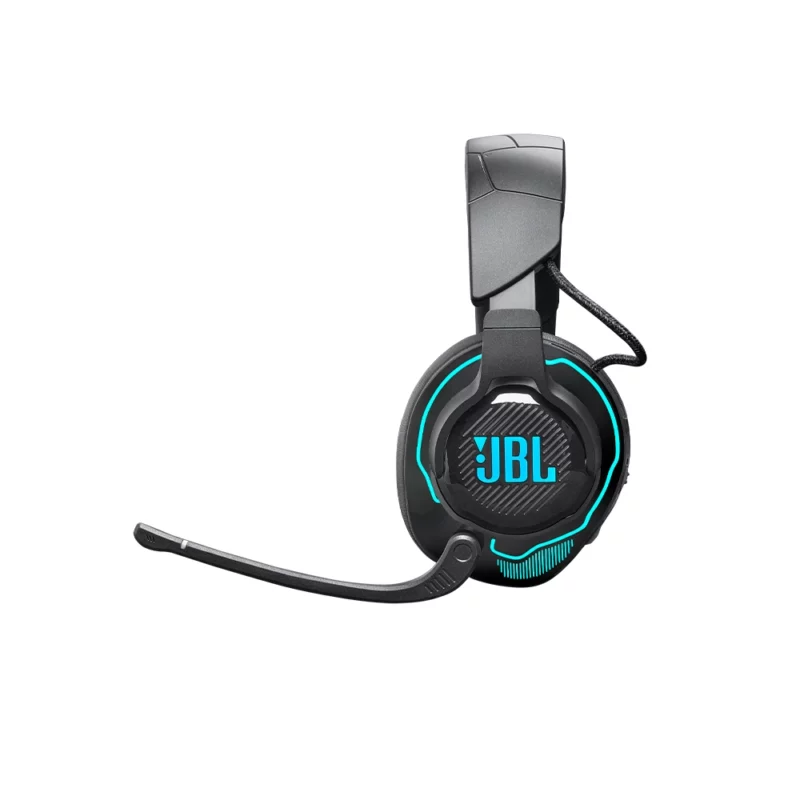 JBL Quantum 910 หูฟังเกมมิ่ง ไร้สาย - Image 5