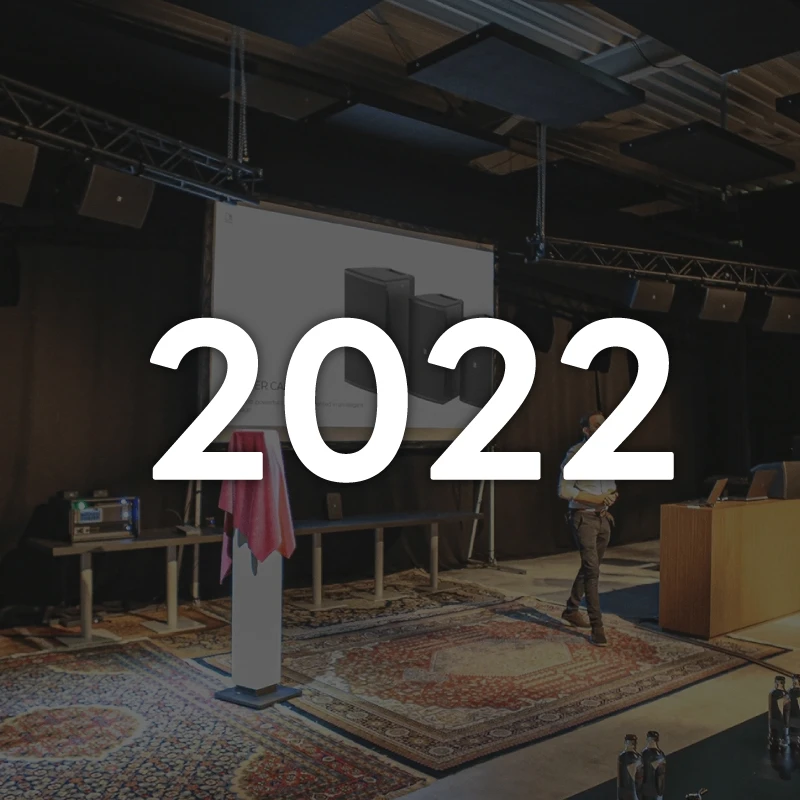 2022-AUDAC