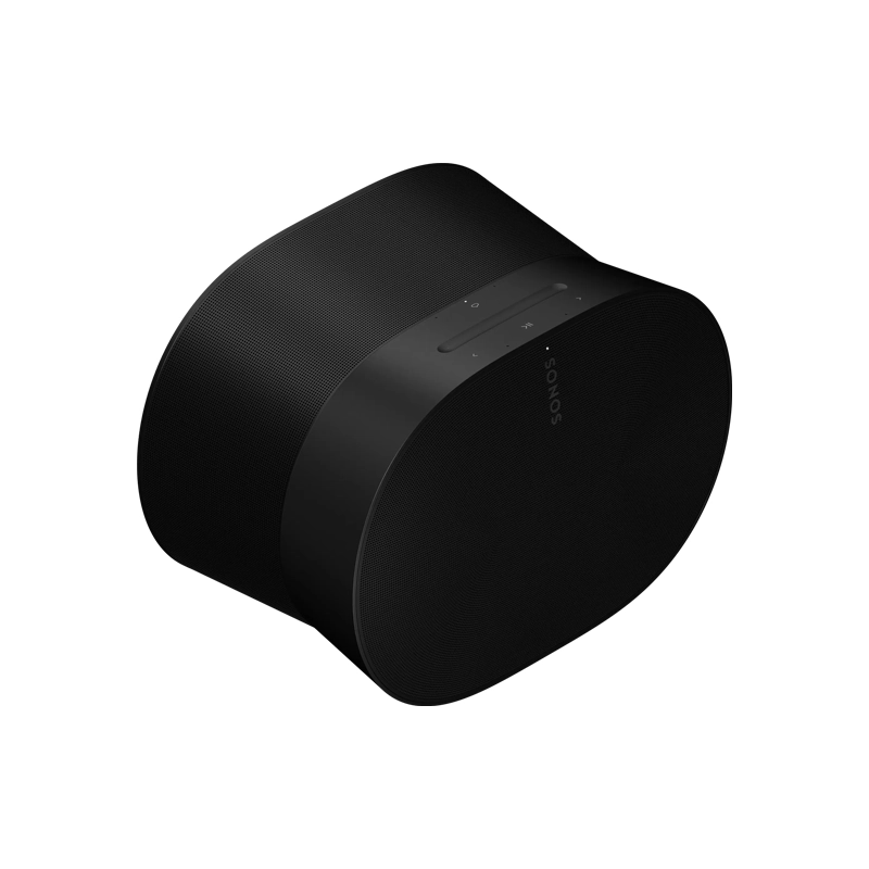 SONOS ERA 300 ลำโพงฟังเพลง เชื่อมต่อผ่าน Wi-Fi และ บลูทูธ