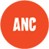 ระบบตัดเสียงรบกวน ANC