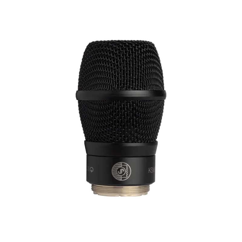 SHURE RPW184-KSM9