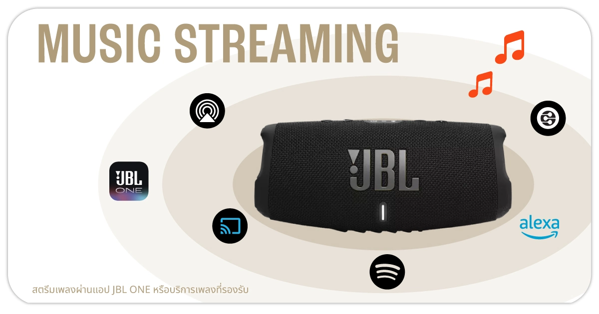 JBL-Charge-5-WiFi-Streaming