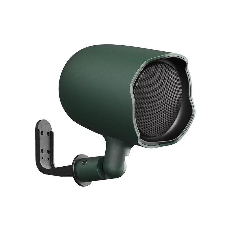 JBL GSF6 L-bracket