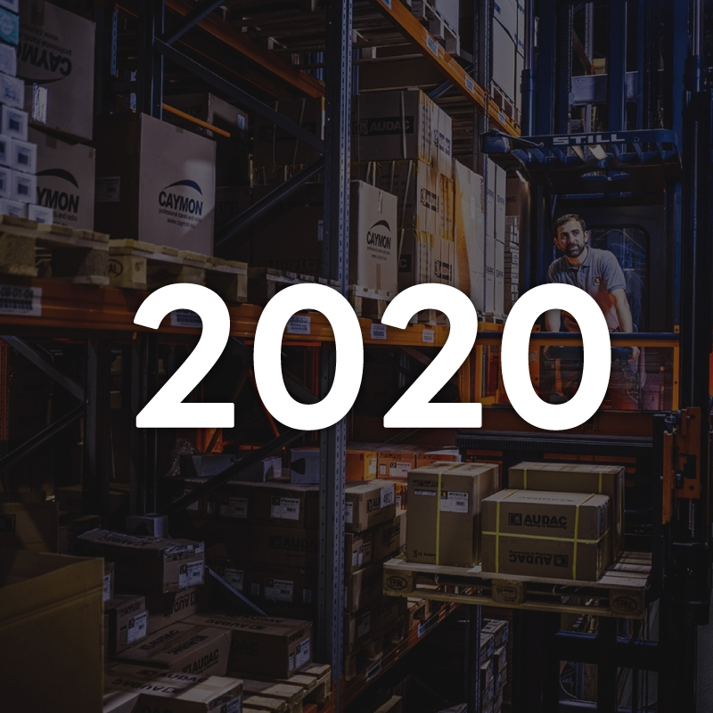 2020-AUDAC