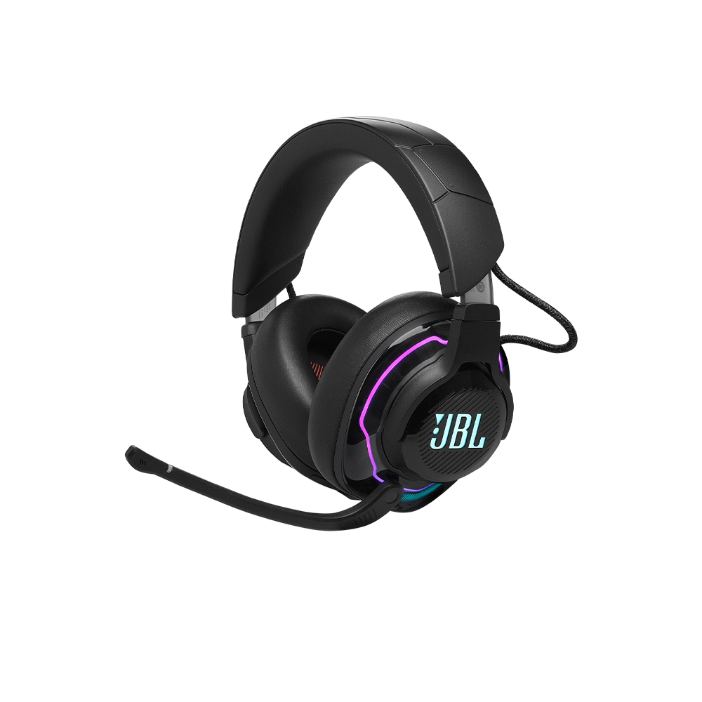 หูฟัง JBL Quantum 910