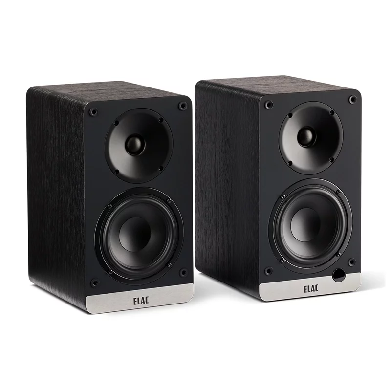ELAC Debut ConneX DCB41