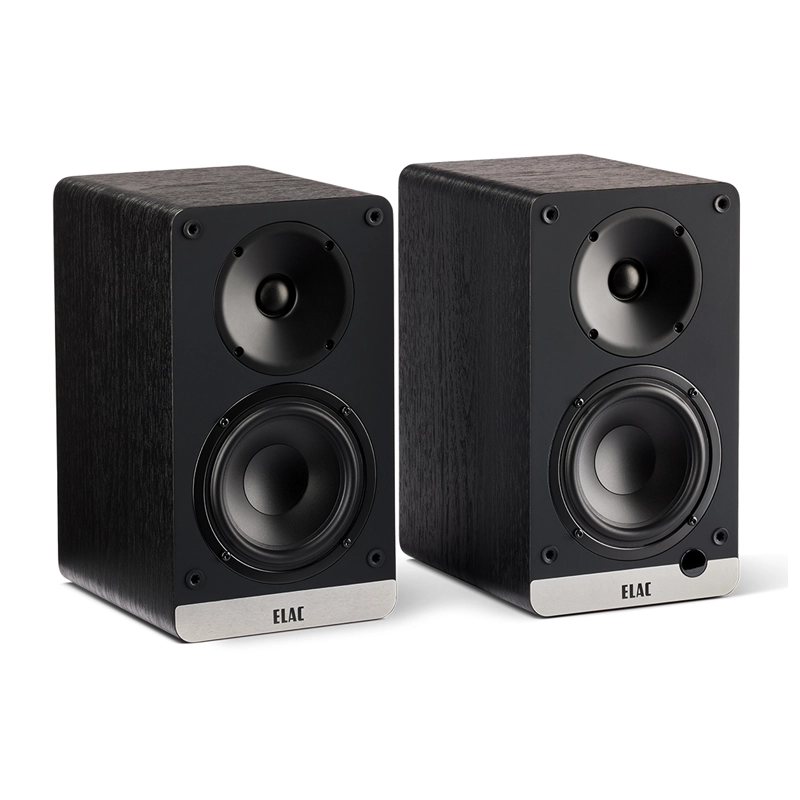 ELAC Debut ConneX DCB41