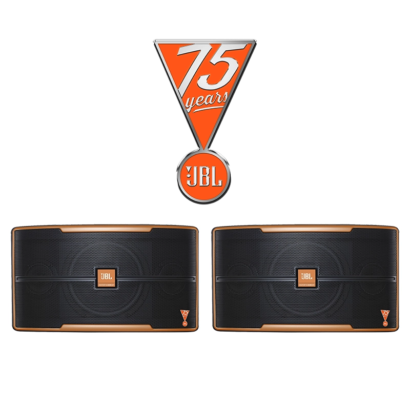 JBL PASION 10-APAK
