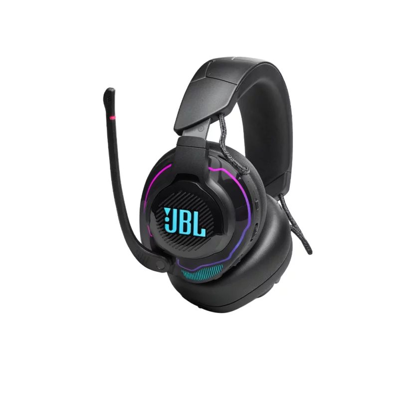หูฟัง JBL Quantum 910