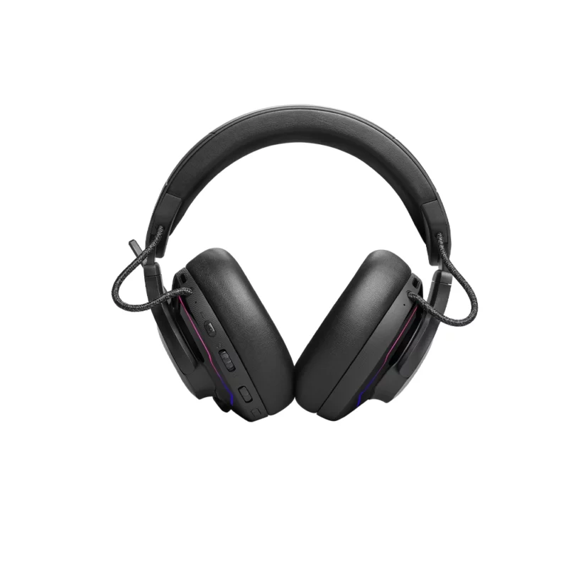 JBL Quantum 910 หูฟังเกมมิ่ง ไร้สาย - Image 10