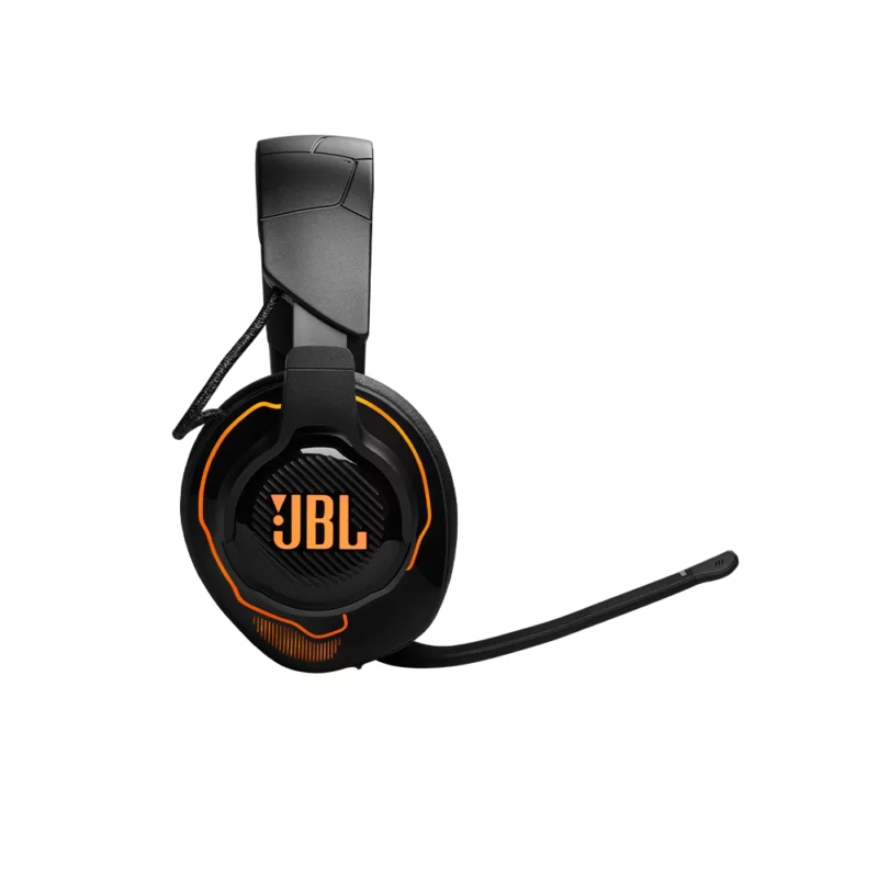 JBL Quantum 910 หูฟังเกมมิ่ง ไร้สาย - Image 6
