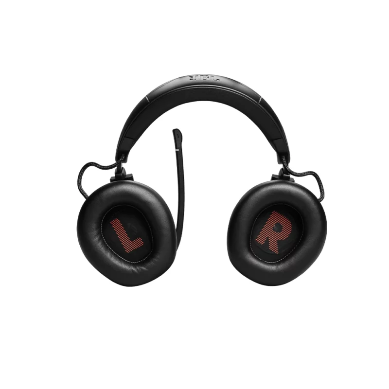 JBL Quantum 910 หูฟังเกมมิ่ง ไร้สาย - Image 11