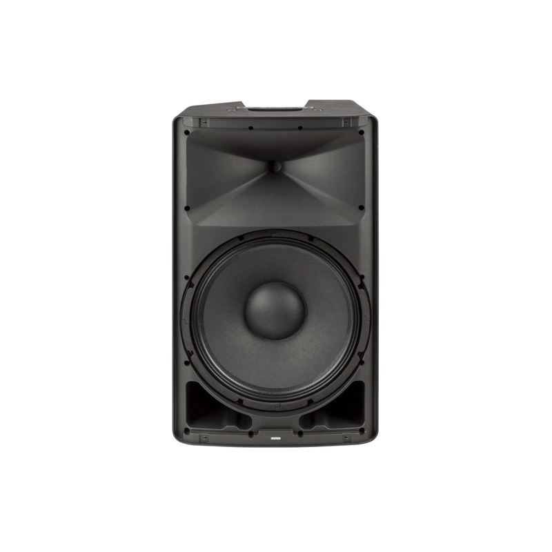 PROEL DIVA15A ลำโพง Active 15 นิ้ว 1000 วัตต์ 2 ทาง มีแอมป์ในตัว - Image 14