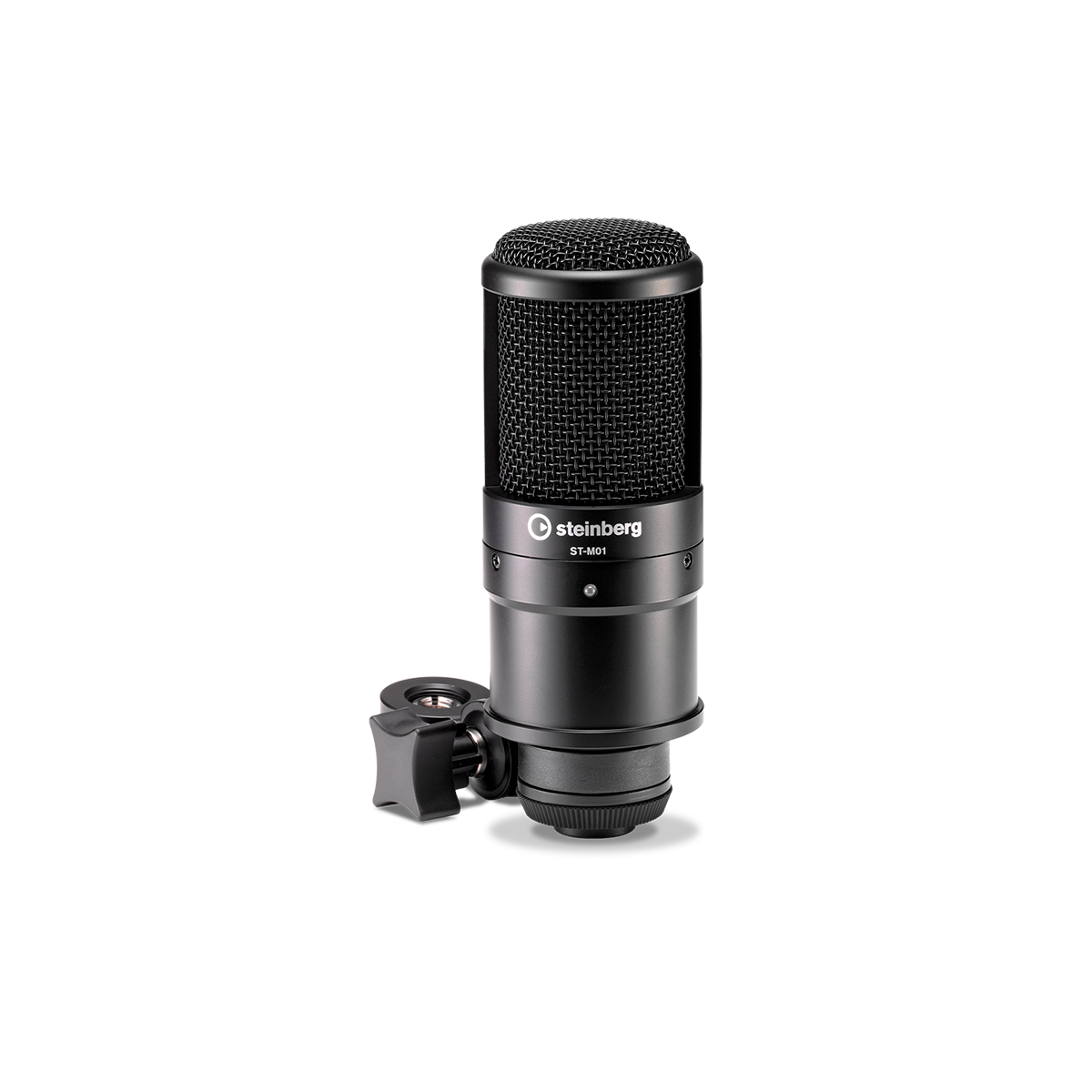 STEINBERG ST-M01