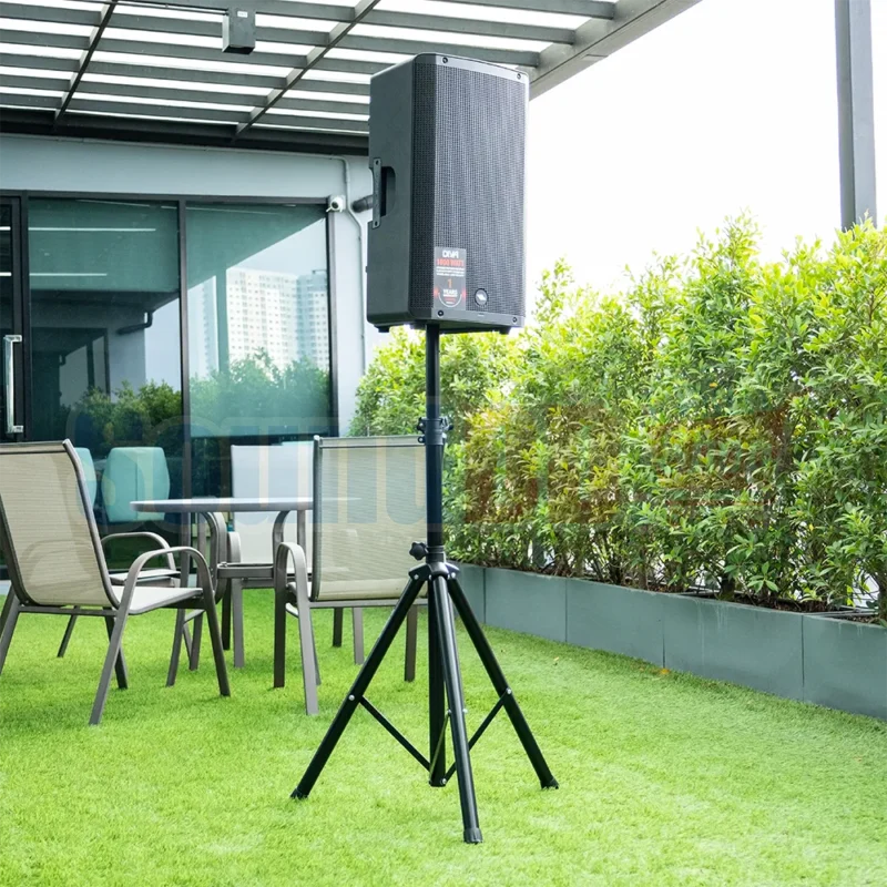 Proel Diva Series