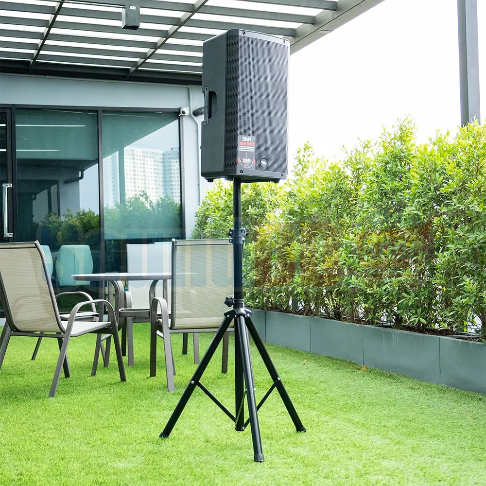 Proel Diva Series