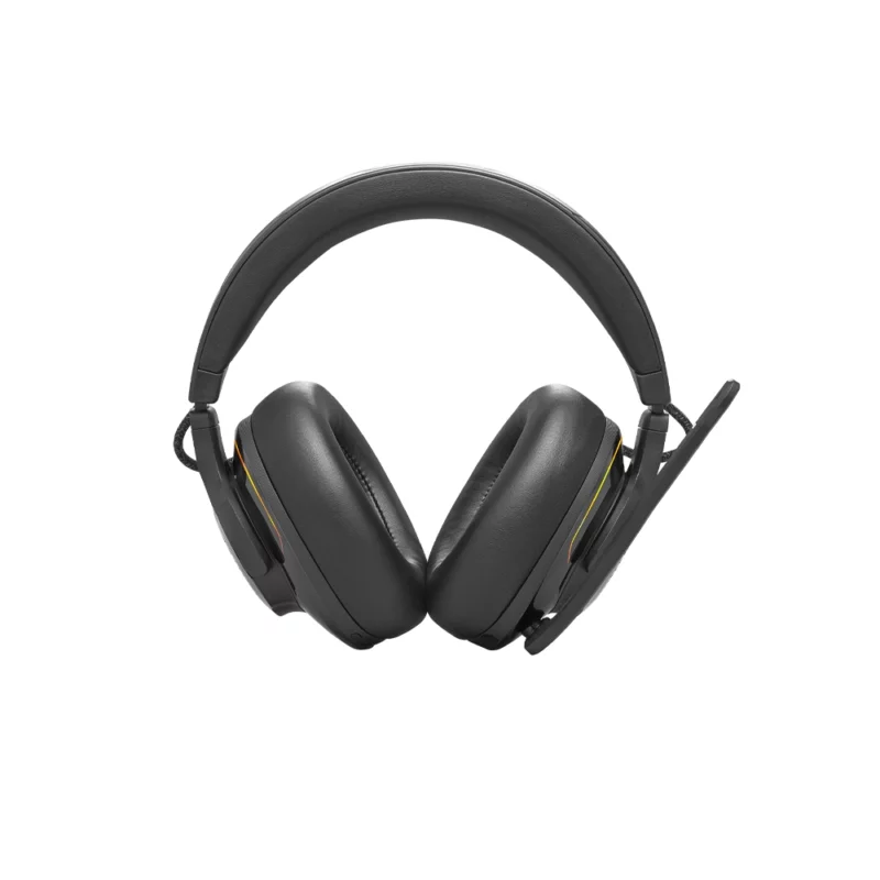 หูฟังเกมมิ่ง JBL Quantum 910