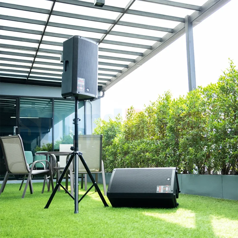 Proel Diva Series
