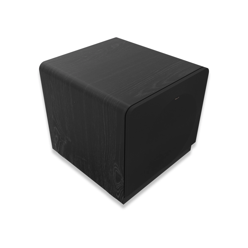 KLIPSCH RP-1600SW ซับวูฟเฟอร์ 16 นิ้ว 1600 วัตต์ - Image 4