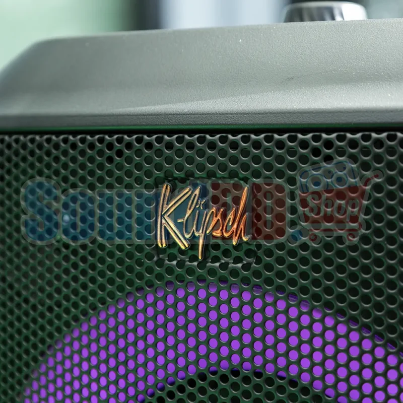 Klipsch GIG XL
