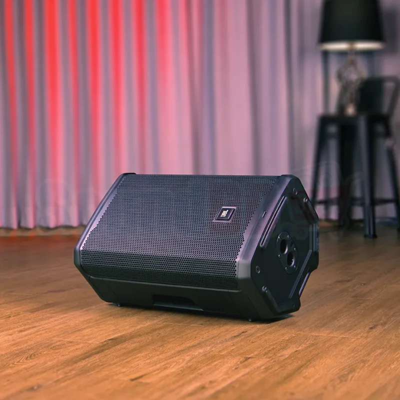 JBL PRX912