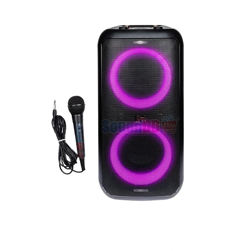 Klipsch GIG XXL