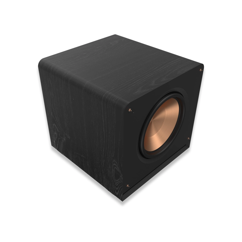 KLIPSCH RP-1600SW ซับวูฟเฟอร์ 16 นิ้ว 1600 วัตต์ - Image 5