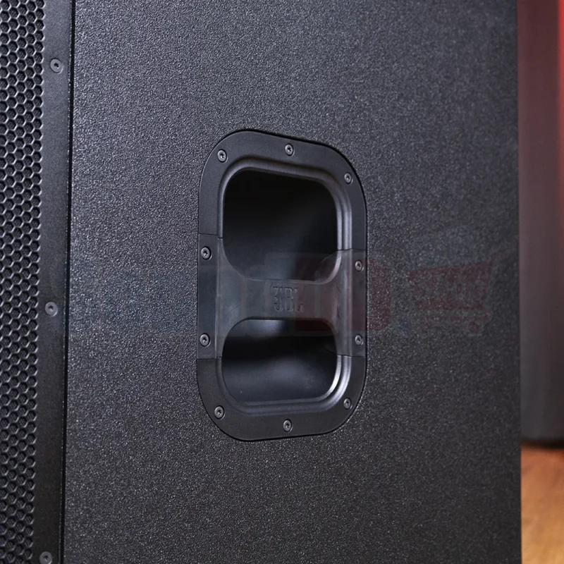 JBL PRX900