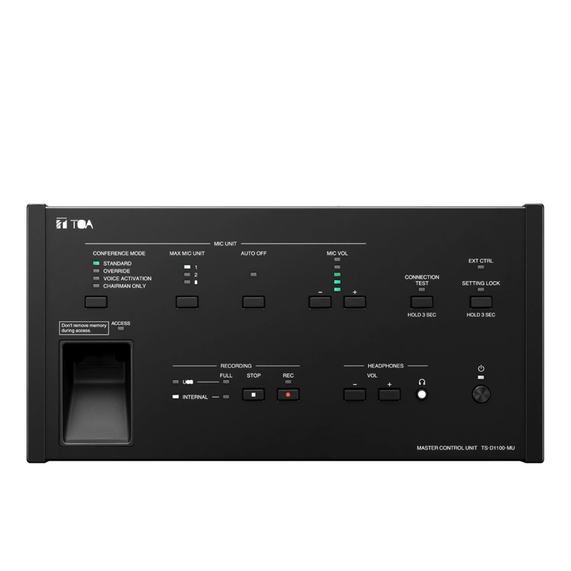 TS-D1100-MU