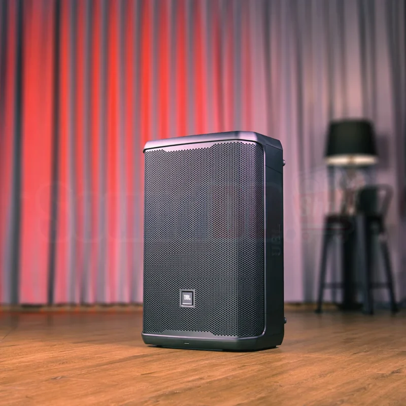 JBL PRX915