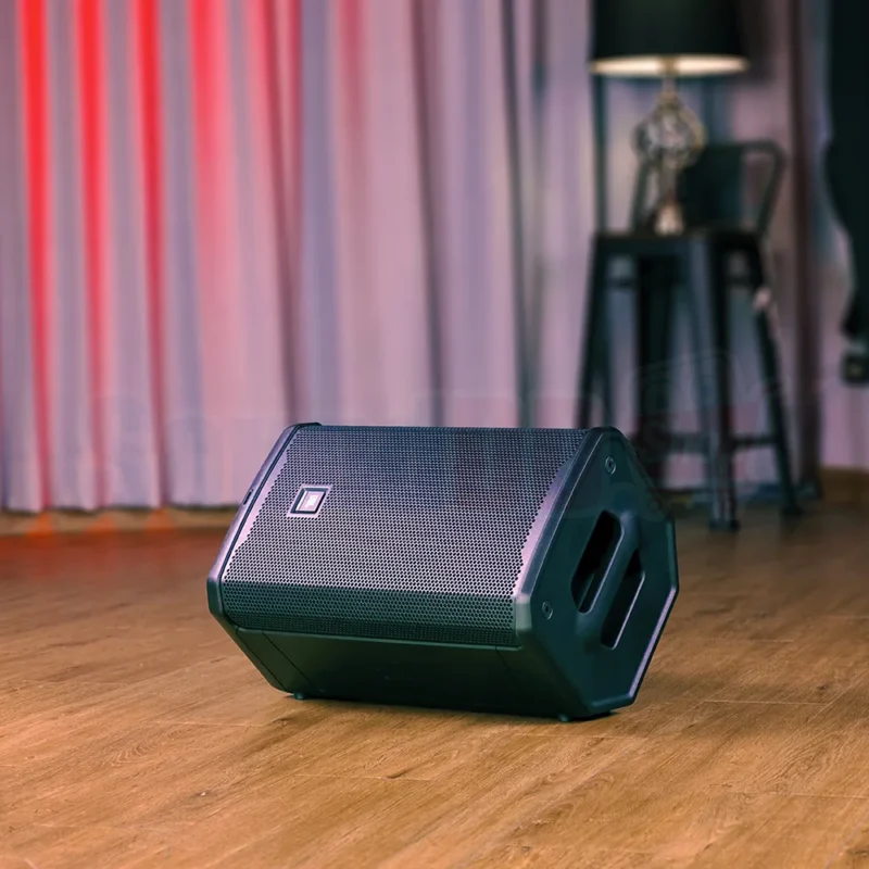 JBL PRX908
