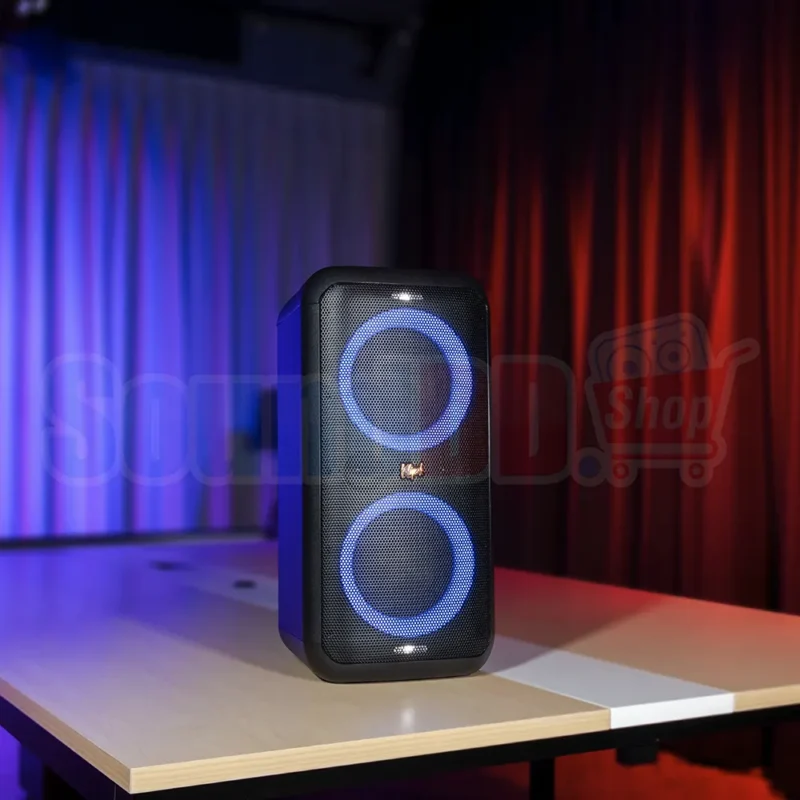 Klipsch GIG XXL