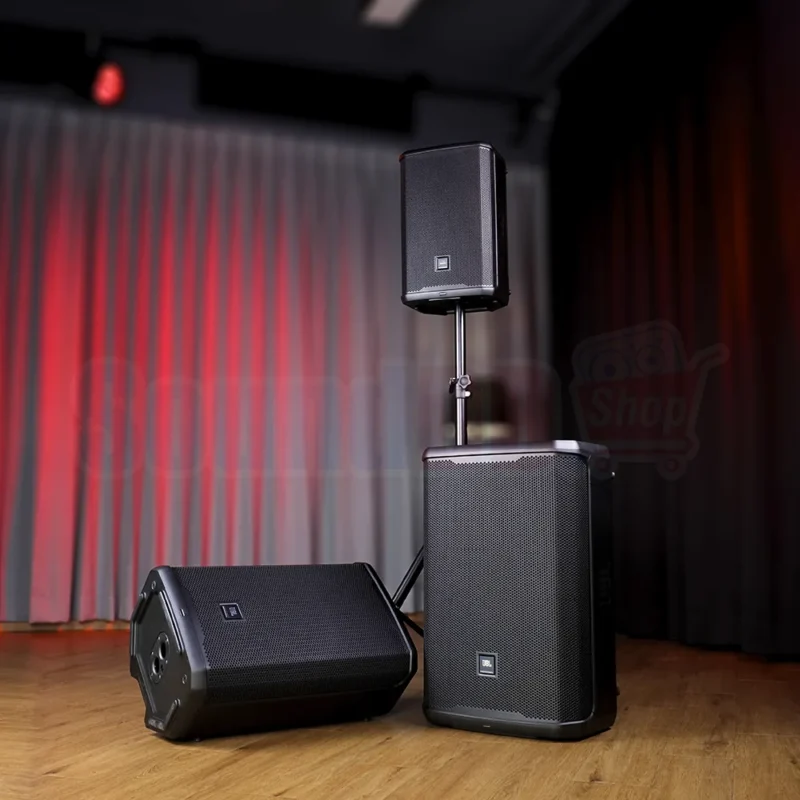 JBL PRX900