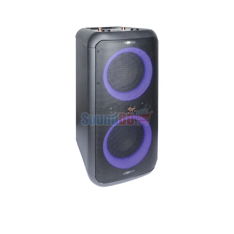 Klipsch GIG XXL