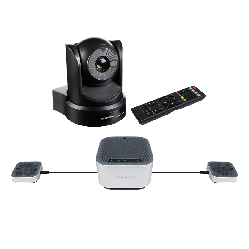 SVC-3000-SET-2