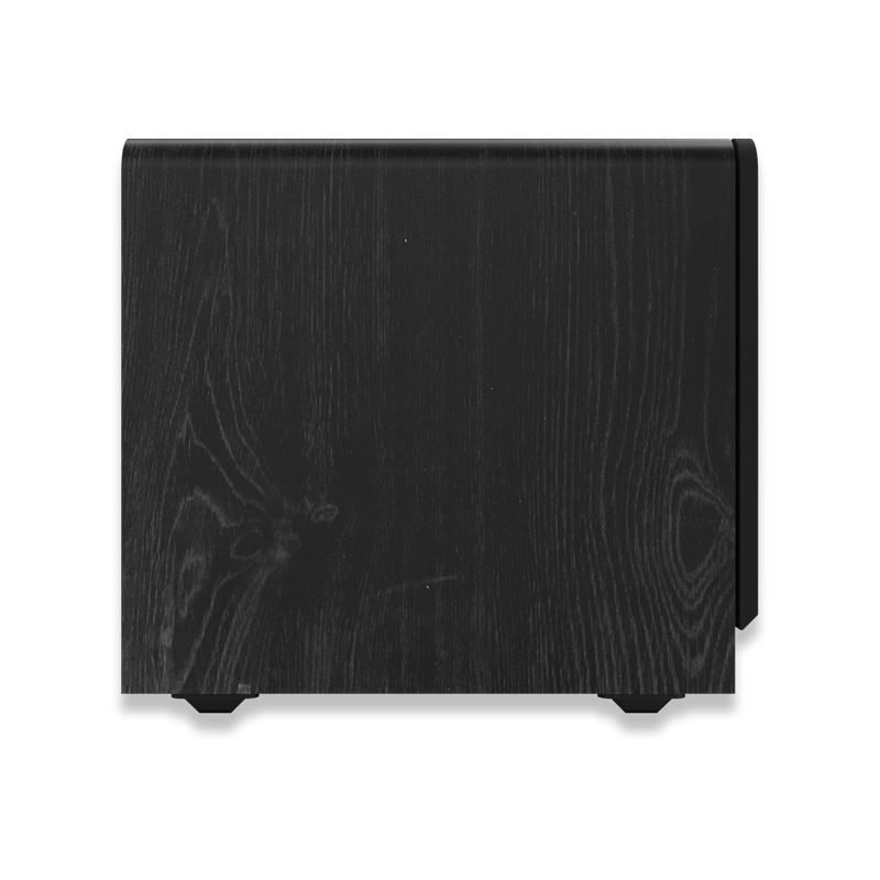 KLIPSCH RP-1600SW ซับวูฟเฟอร์ 16 นิ้ว 1600 วัตต์ - Image 6