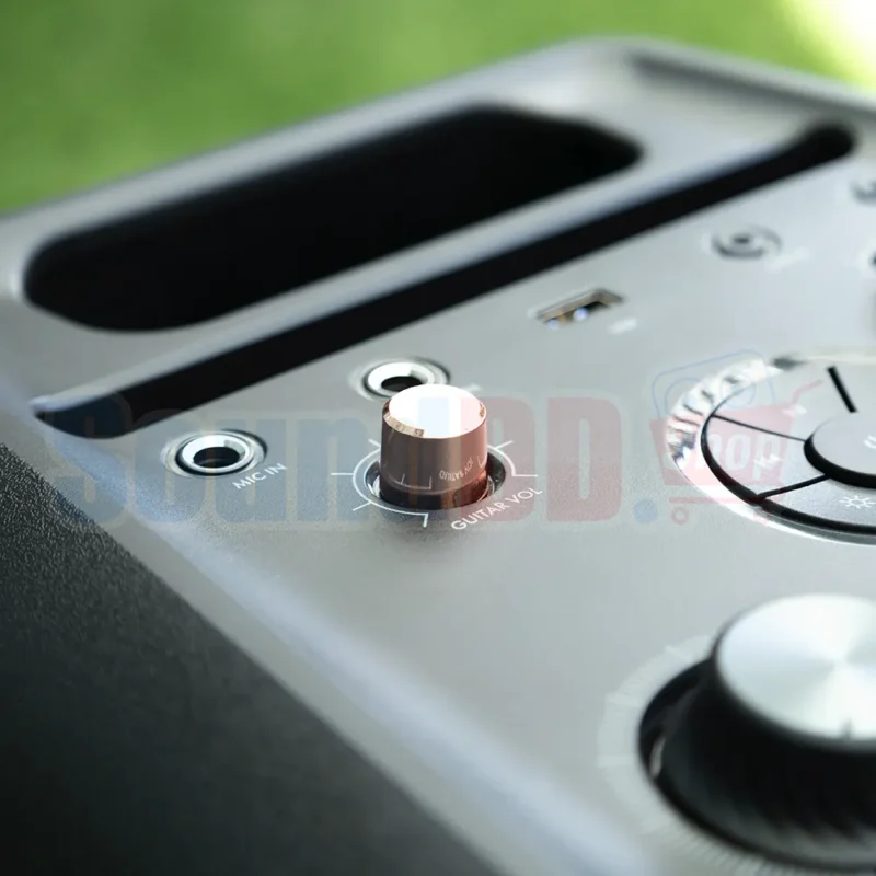 Klipsch GIG XXL