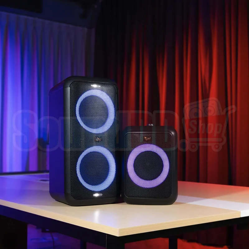 Klipsch GIG XXL XL