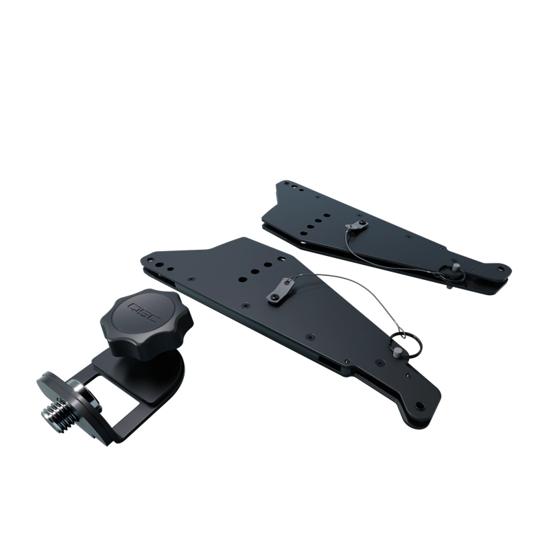 QSC LA112-KIT-SA