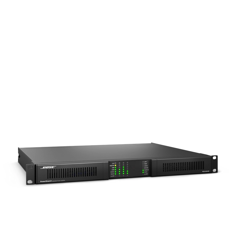 PowerShareX PSX2404D