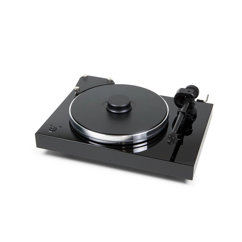 PRO-JECT Xtension 9 Evolution